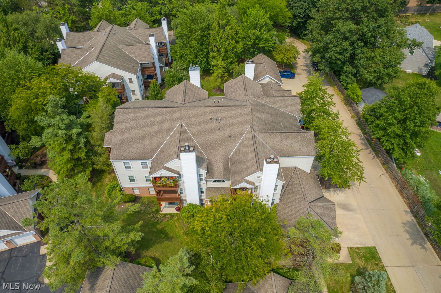 648 Brick Mill Run Westlake OH 44145