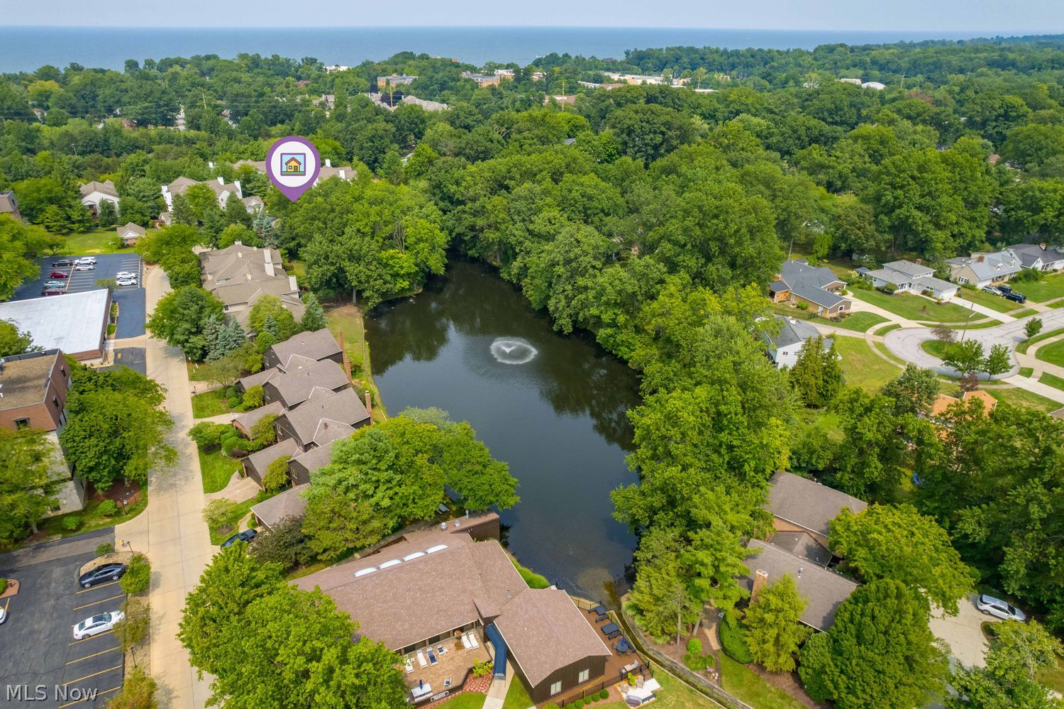 648 Brick Mill Run Westlake OH 44145
