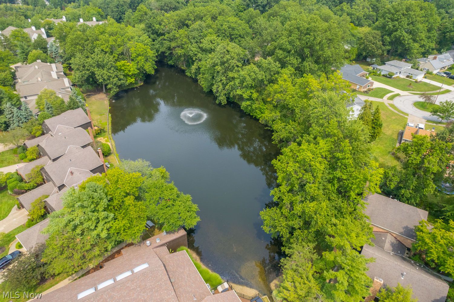 648 Brick Mill Run Westlake OH 44145