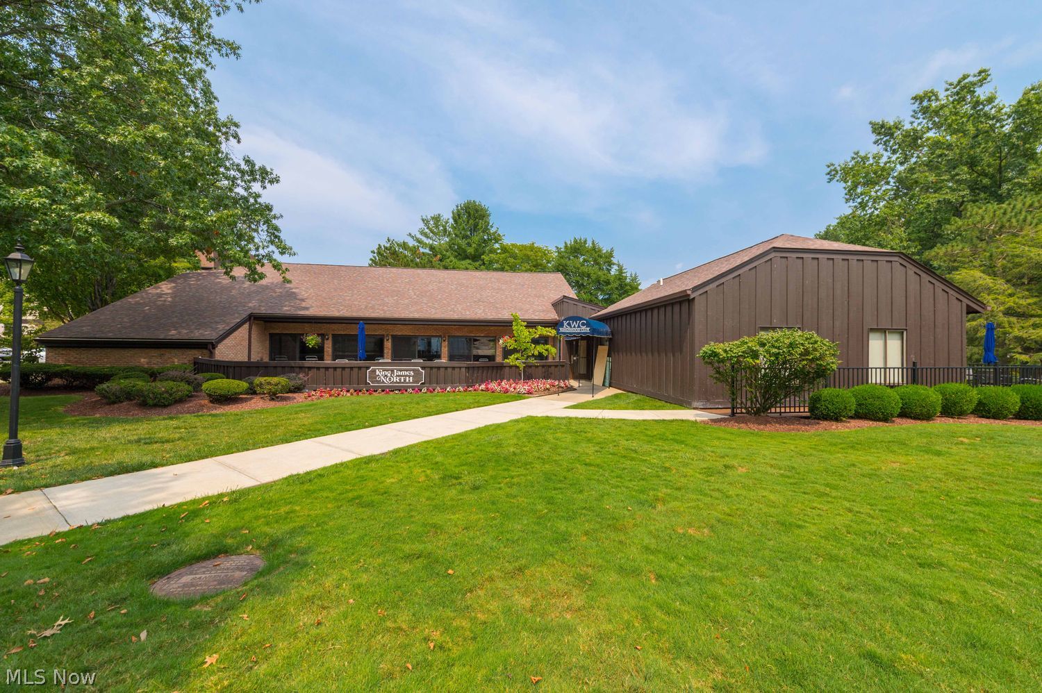 648 Brick Mill Run Westlake OH 44145