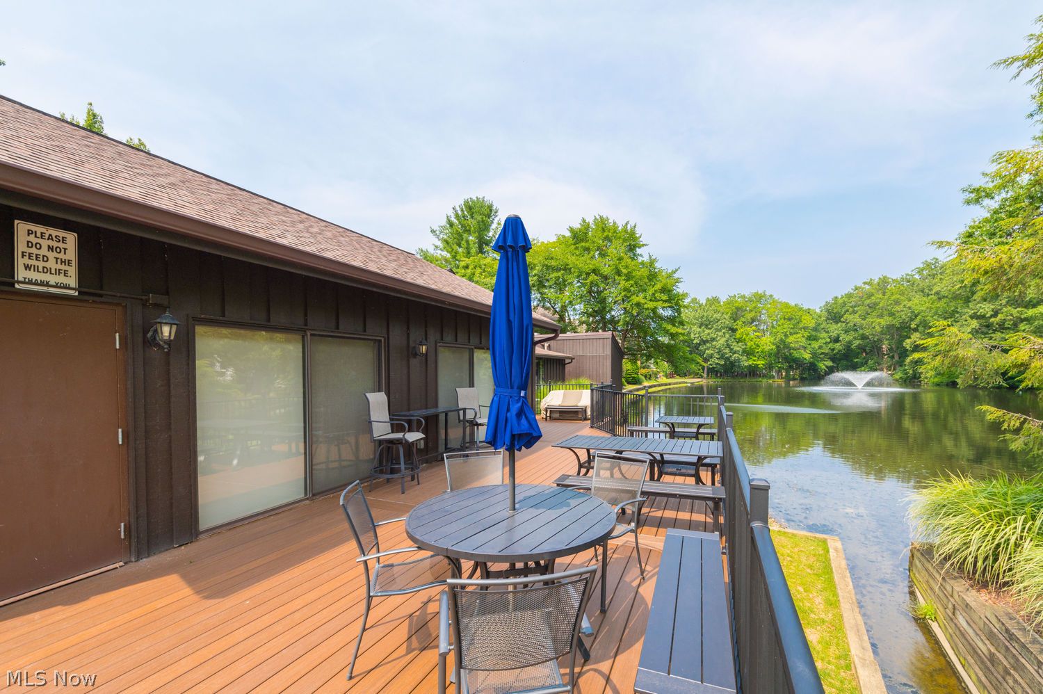 648 Brick Mill Run Westlake OH 44145