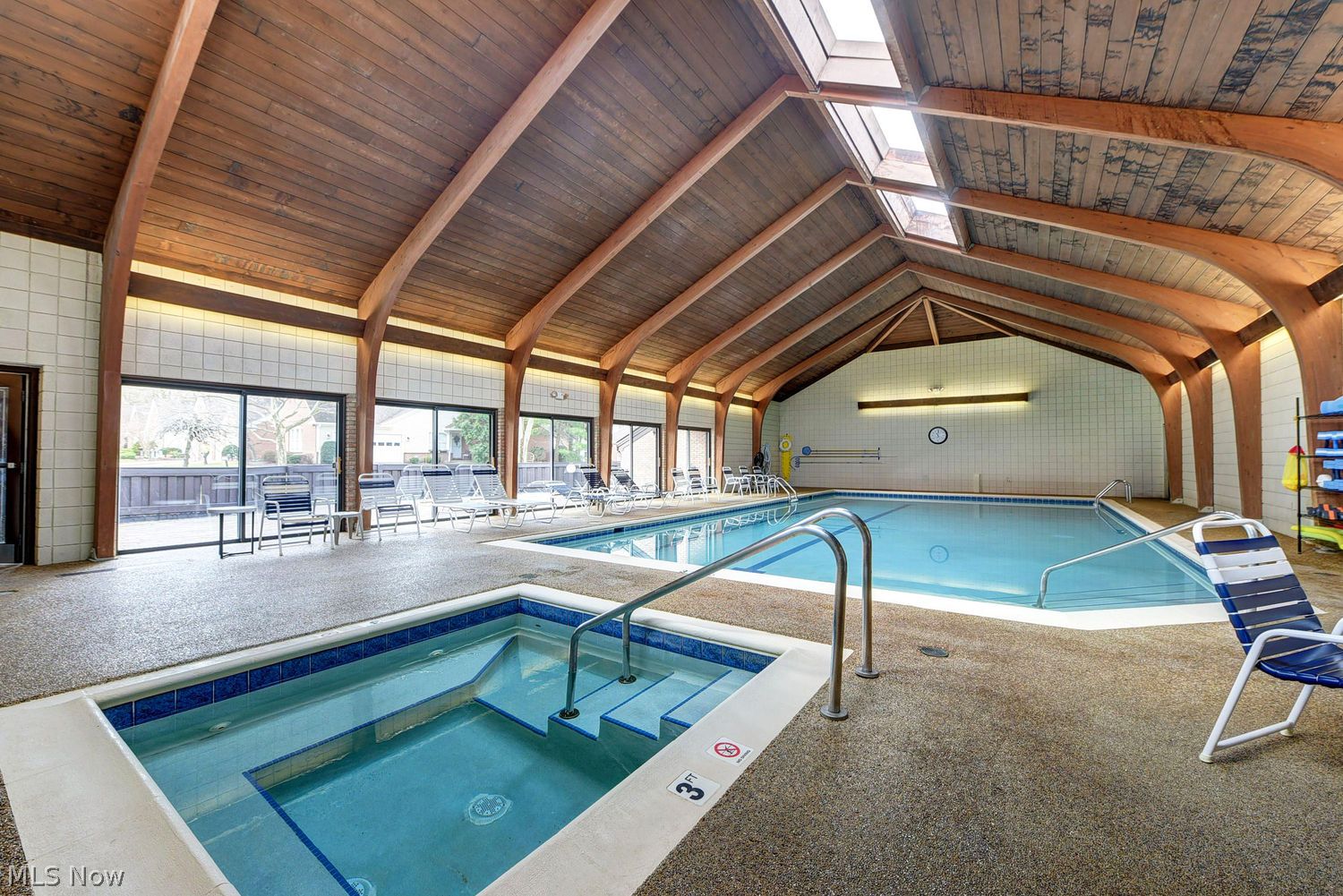 648 Brick Mill Run Westlake OH 44145