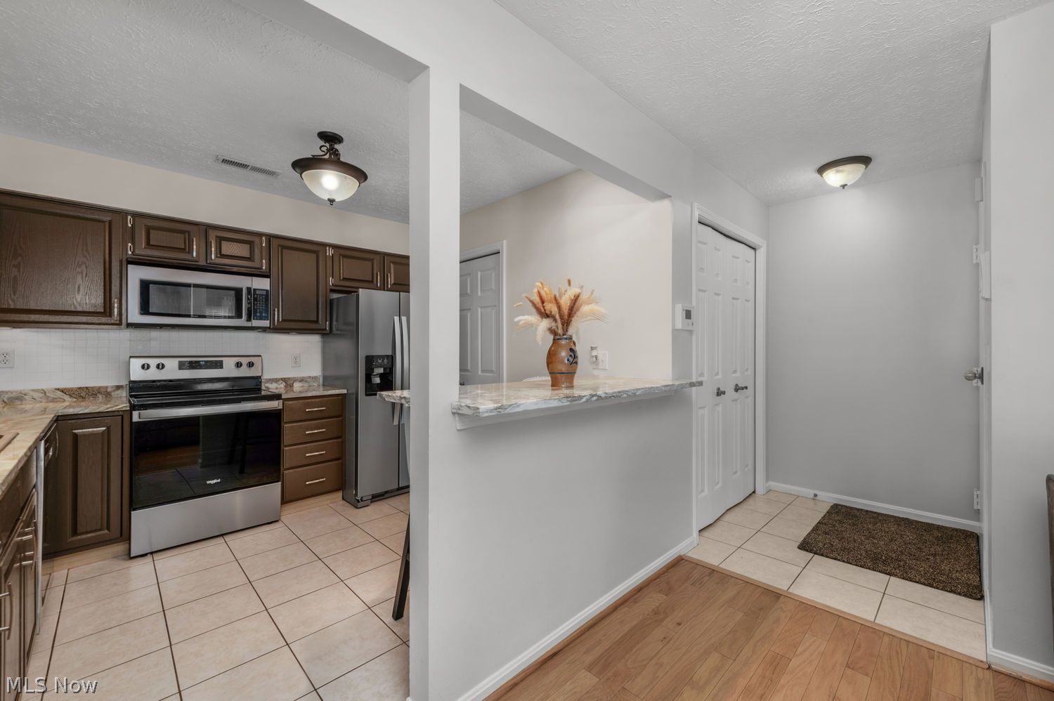 648 Brick Mill Run Westlake OH 44145