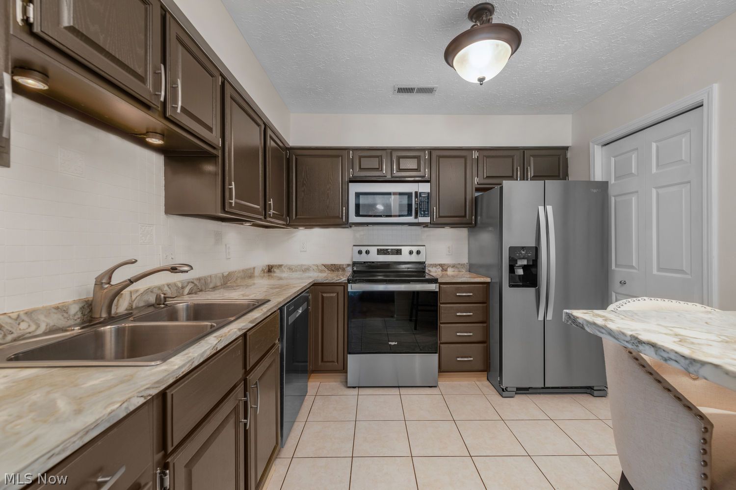 648 Brick Mill Run Westlake OH 44145