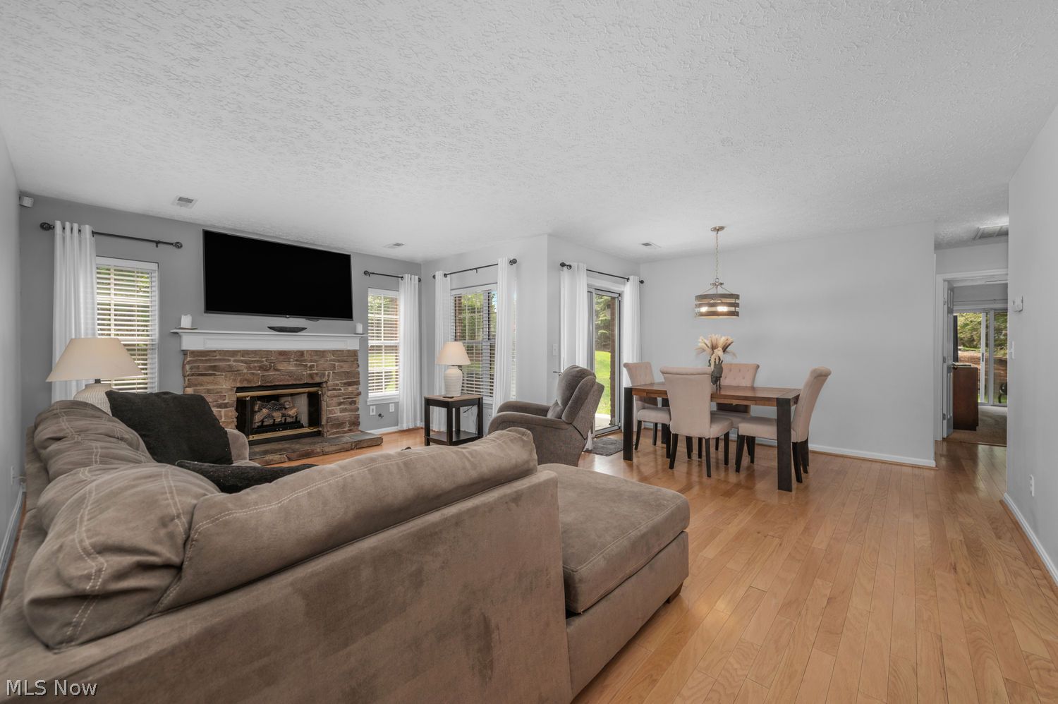 648 Brick Mill Run Westlake OH 44145