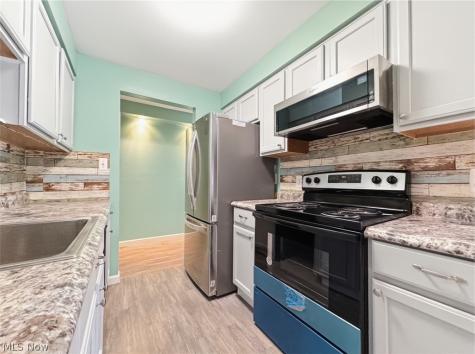 521 Tollis Broadview Heights OH 44147