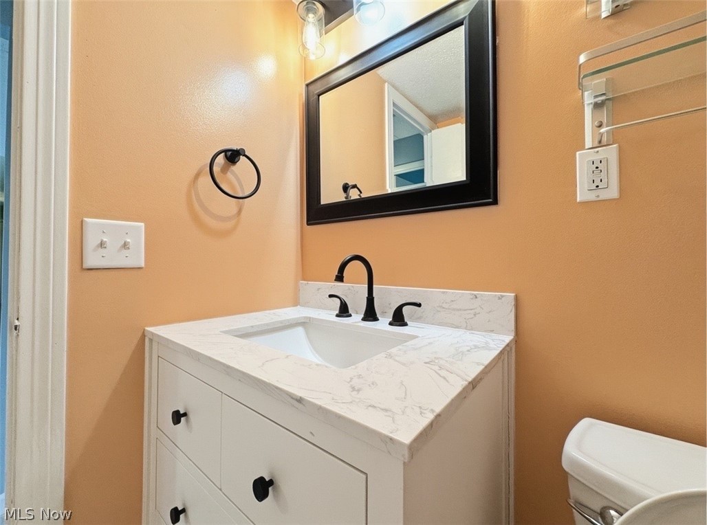 521 Tollis Broadview Heights OH 44147