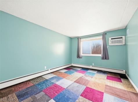 521 Tollis Broadview Heights OH 44147