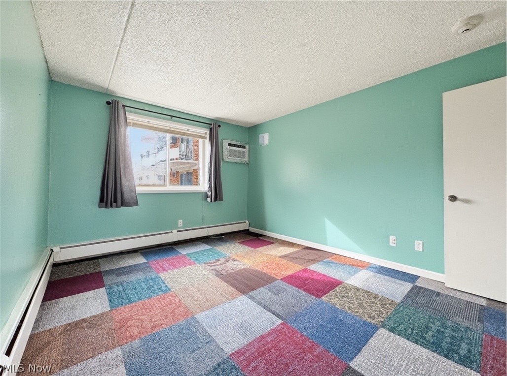 521 Tollis Broadview Heights OH 44147