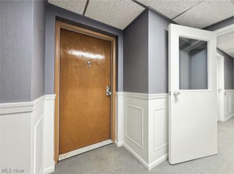 521 Tollis Broadview Heights OH 44147