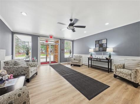521 Tollis Broadview Heights OH 44147