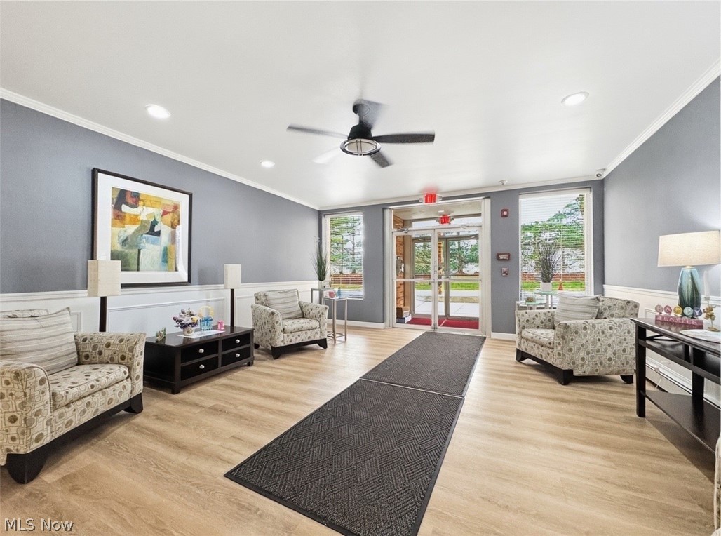 521 Tollis Broadview Heights OH 44147