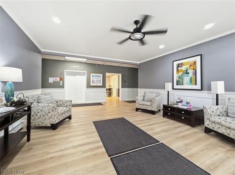 521 Tollis Broadview Heights OH 44147