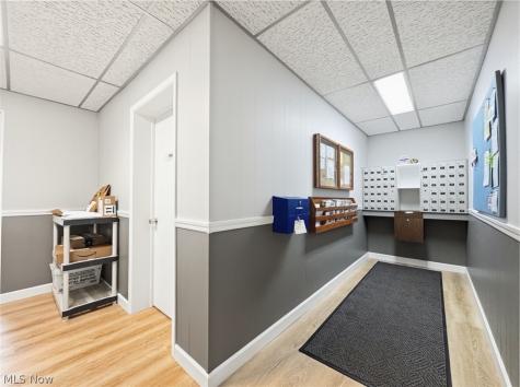 521 Tollis Broadview Heights OH 44147