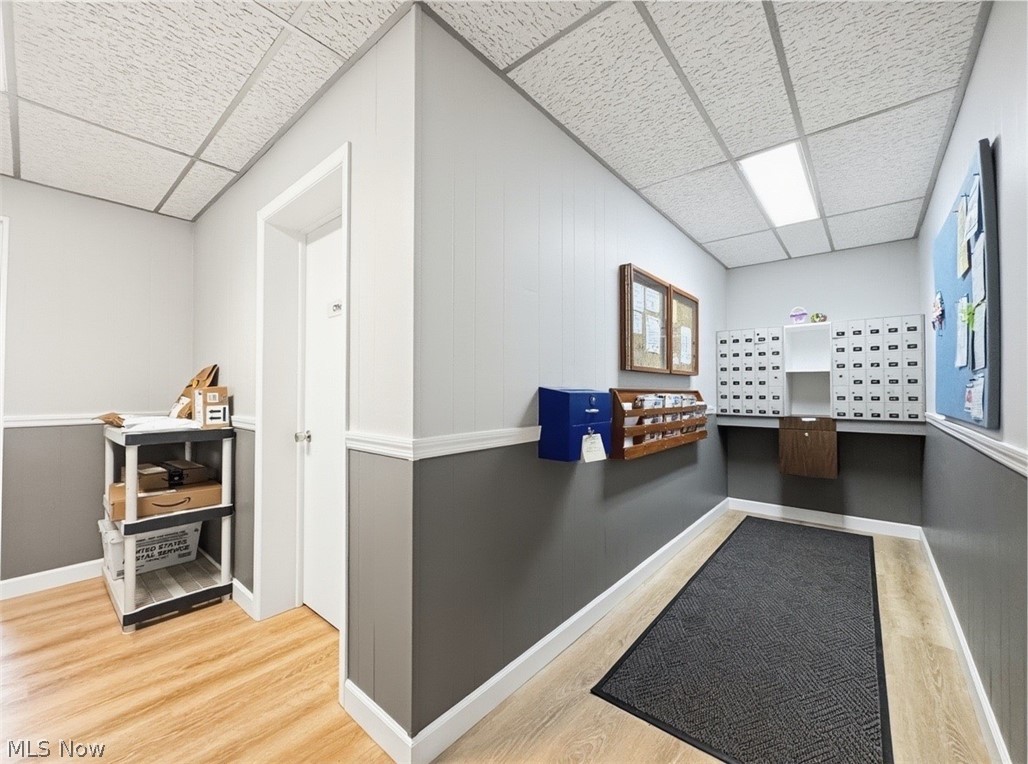 521 Tollis Broadview Heights OH 44147