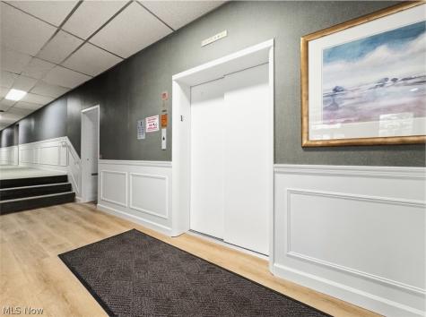 521 Tollis Broadview Heights OH 44147