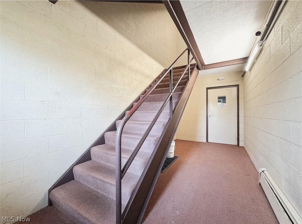521 Tollis Broadview Heights OH 44147