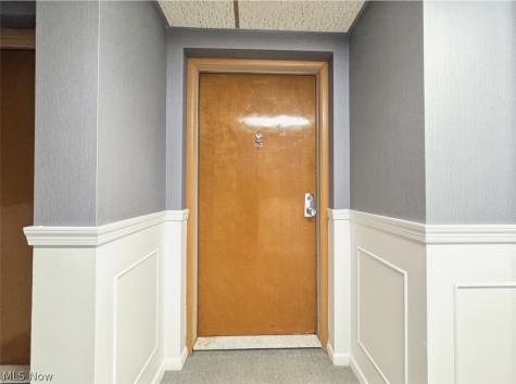 521 Tollis Broadview Heights OH 44147