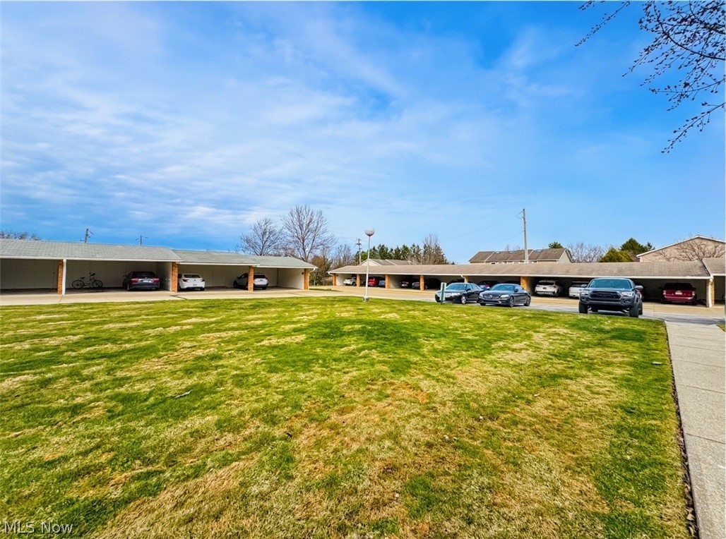 521 Tollis Broadview Heights OH 44147
