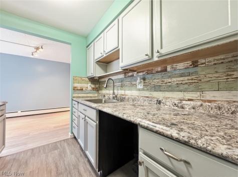 521 Tollis Broadview Heights OH 44147