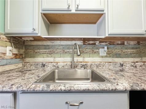 521 Tollis Broadview Heights OH 44147