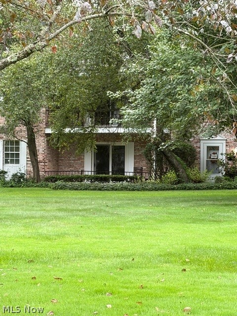 369 Quarry Lane Warren OH 44483