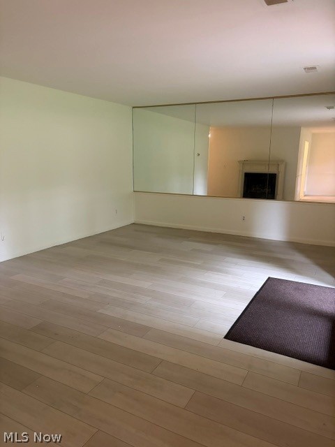 369 Quarry Lane Warren OH 44483