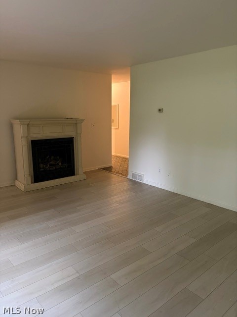 369 Quarry Lane Warren OH 44483