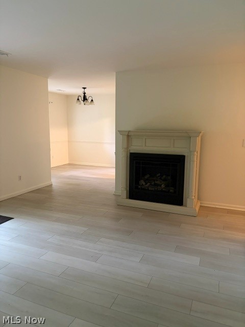 369 Quarry Lane Warren OH 44483