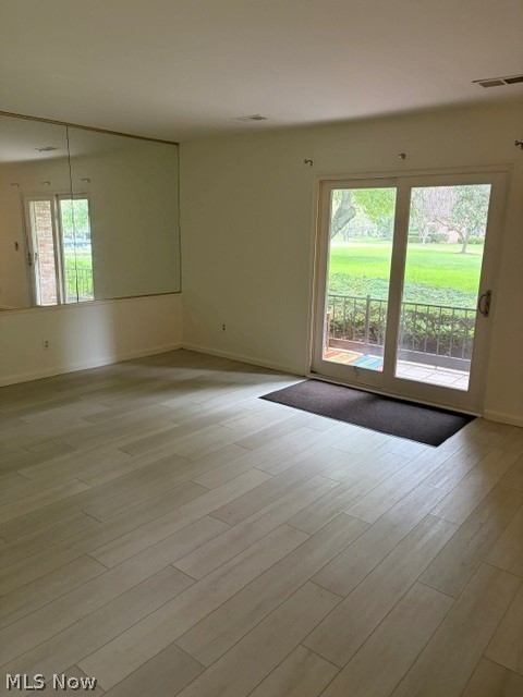 369 Quarry Lane Warren OH 44483