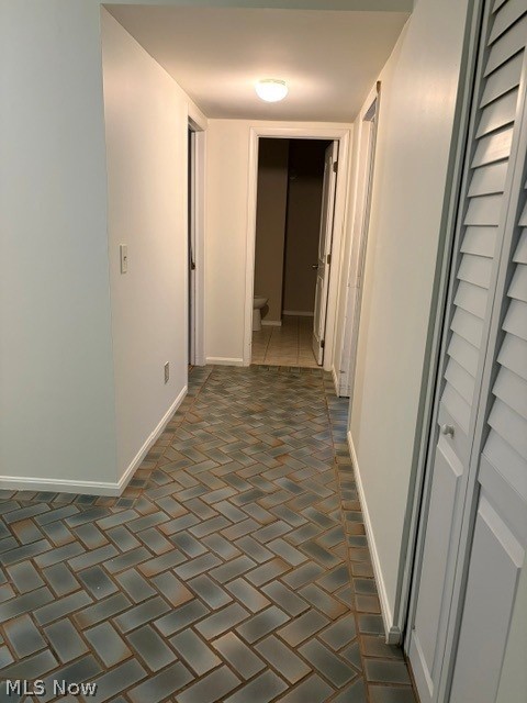 369 Quarry Lane Warren OH 44483