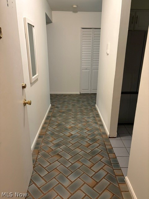 369 Quarry Lane Warren OH 44483