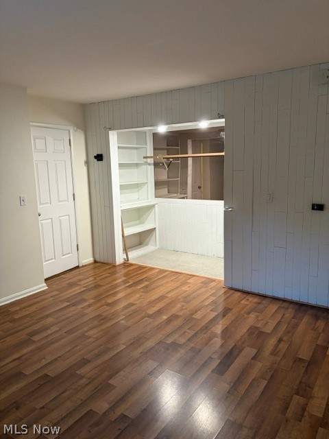 369 Quarry Lane Warren OH 44483