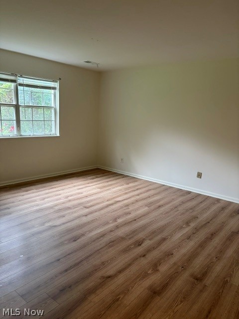 369 Quarry Lane Warren OH 44483