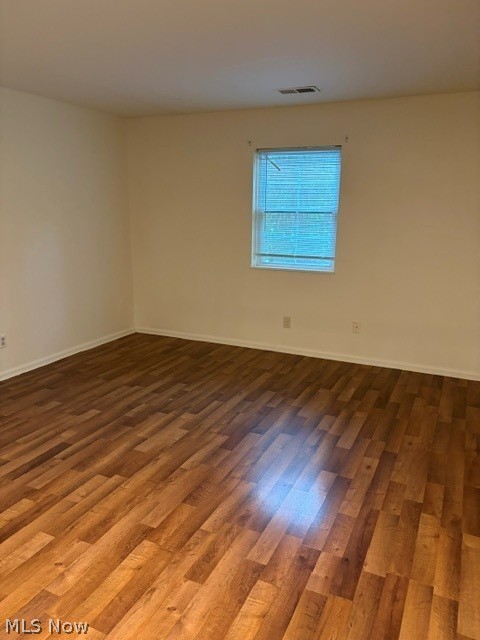 369 Quarry Lane Warren OH 44483
