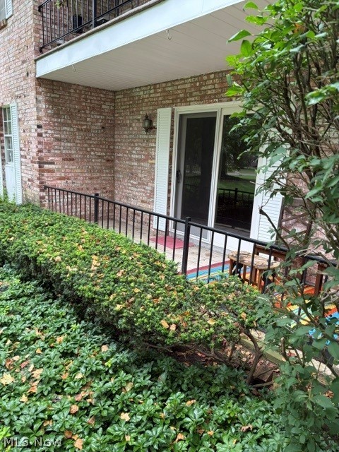 369 Quarry Lane Warren OH 44483