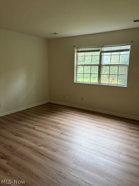 369 Quarry Lane Warren OH 44483