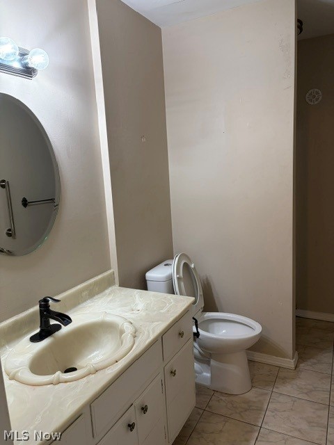 369 Quarry Lane Warren OH 44483