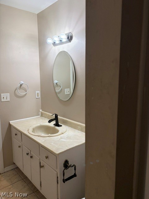 369 Quarry Lane Warren OH 44483