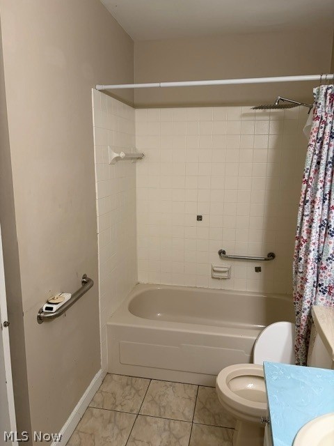 369 Quarry Lane Warren OH 44483