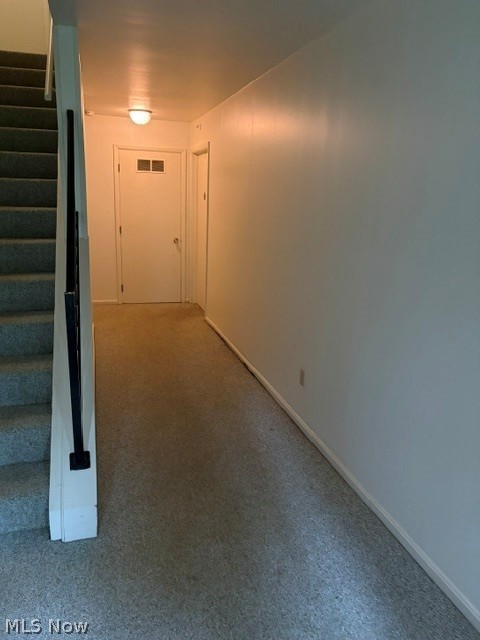 369 Quarry Lane Warren OH 44483
