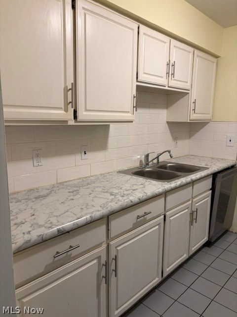 369 Quarry Lane Warren OH 44483
