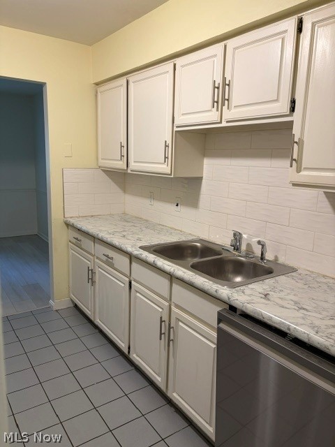 369 Quarry Lane Warren OH 44483
