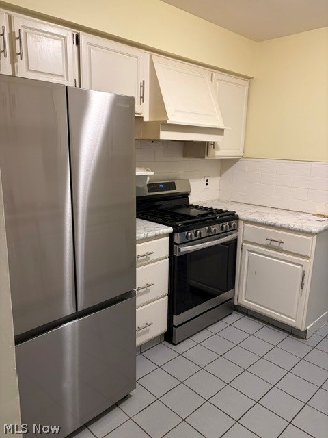 369 Quarry Lane Warren OH 44483