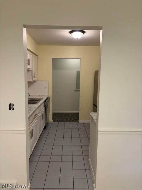 369 Quarry Lane Warren OH 44483