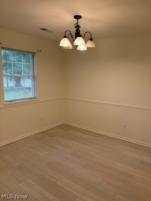 369 Quarry Lane Warren OH 44483