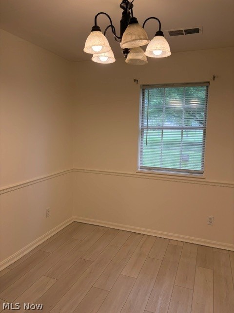 369 Quarry Lane Warren OH 44483