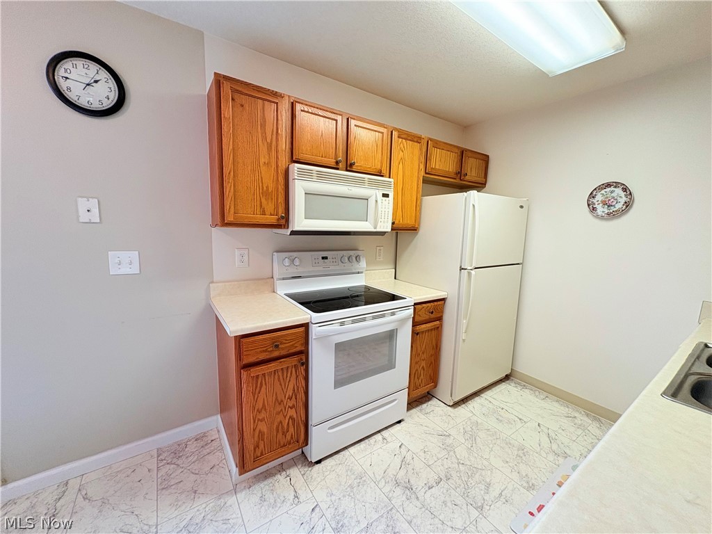 3662 Colony Hill Drive Zanesville OH 43701
