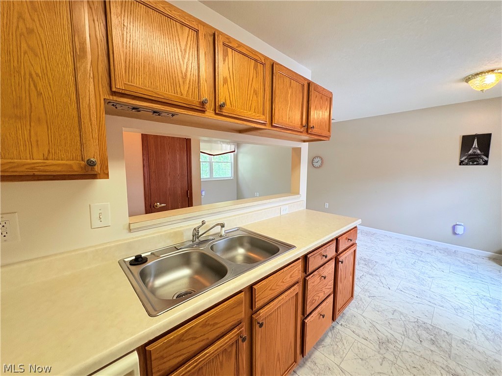 3662 Colony Hill Drive Zanesville OH 43701