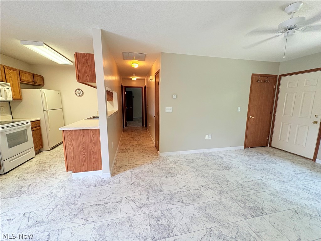 3662 Colony Hill Drive Zanesville OH 43701